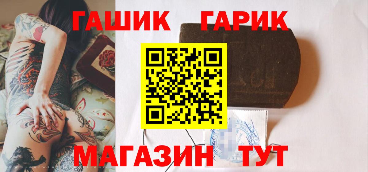 ГАШ Изолятор Гусев