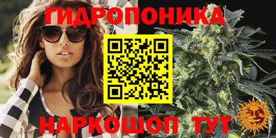 кокс Кунгур