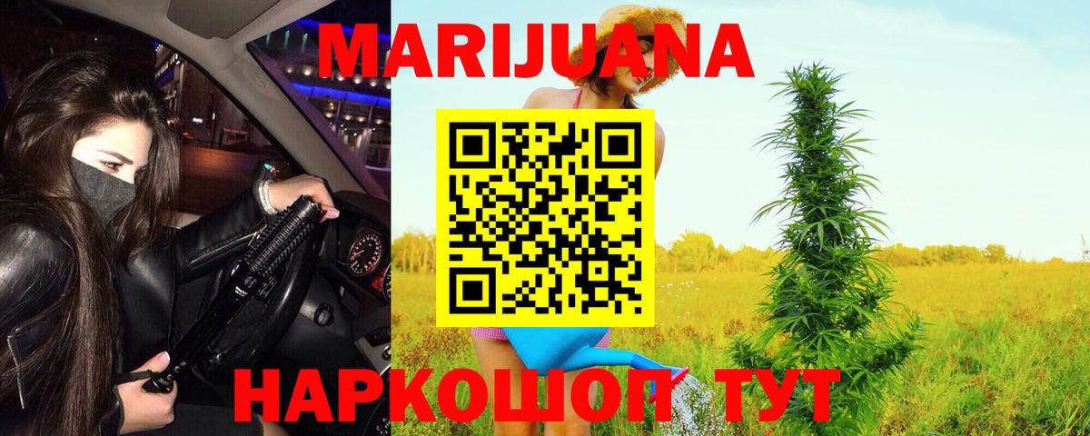 Бошки марихуана OG Kush Гусев